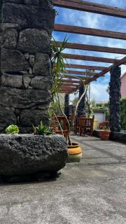 LN GuestHouse - Horta - 8