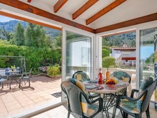 Holiday Home Vargas by Interhome - Denia - 9