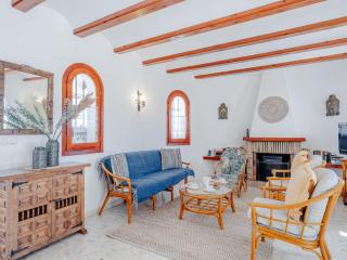 Holiday Home Vargas by Interhome - Denia - 5