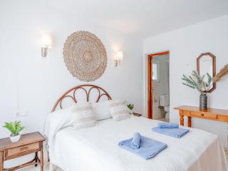 Holiday Home Vargas by Interhome - Denia - 1