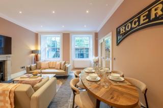 Wemyss Hideaway Retreat - Edimburgo - 0
