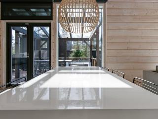 Holiday Home Villa dalton by Interhome - Vierumäki - 1