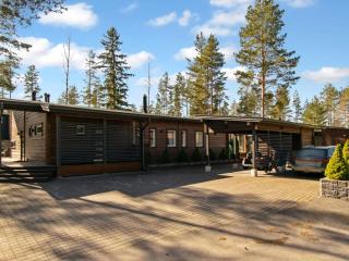 Holiday Home Villa dalton by Interhome - Vierumäki - 7