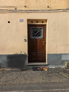 Alloggio turistico - Capodimonte - 6