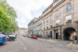 Wemyss Hideaway Retreat - Edimburgo - 4