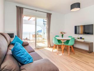 Apartment Imperial Park-22 by Interhome - Calpe - 7