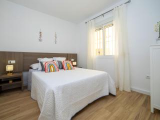 Apartment Imperial Park-22 by Interhome - Calpe - 6
