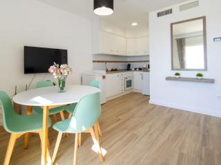 Apartment Imperial Park-22 by Interhome - Calpe - 5