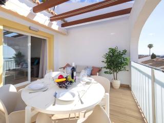 Apartment Imperial Park-22 by Interhome - Calpe - 3