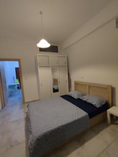 Studio apartment beach Loutraki - Loutraki - 0