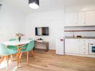Apartment Imperial Park-22 by Interhome - Calpe - 1