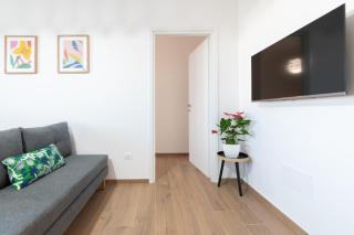 Ale Apartment Ostuni - Ostuni - 6