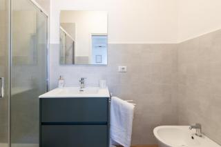 Ale Apartment Ostuni - Ostuni - 4