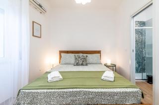 Ale Apartment Ostuni - Ostuni - 2
