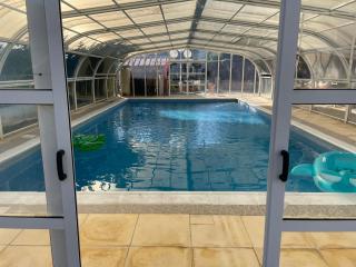 villa Dolce Vita en Provence - Ceyreste - 8