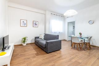 Ale Apartment Ostuni - Ostuni - 7