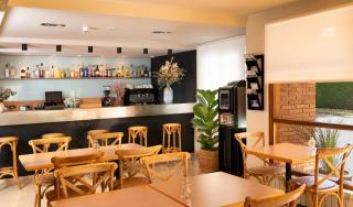 Hotel Estel - 4