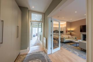 Wemyss Hideaway Retreat - Edimburgo - 6