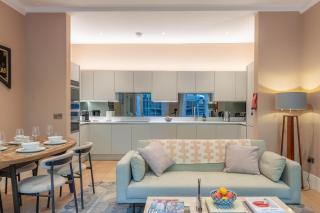 Wemyss Hideaway Retreat - Edimburgo - 2