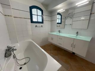 villa Dolce Vita en Provence - Ceyreste - 3