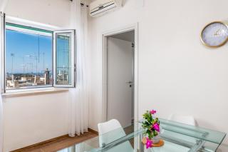 Ale Apartment Ostuni - 6