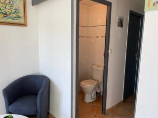 villa Dolce Vita en Provence - Ceyreste - 1