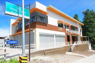 Passage Point Guest House - Dauin - 0