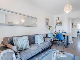 Apartment La Isla-16 by Interhome - Jávea - 3