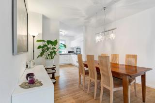 Haus 15 - Ofemburgo - 1