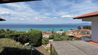 Villa Christina - Hanioti - 3