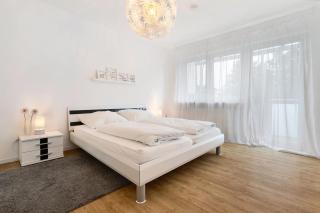 Haus 15 - Ofemburgo - 6