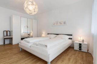 Haus 15 - Ofemburgo - 4