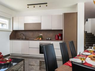 Villa Lumi by Interhome - Marčana - 7