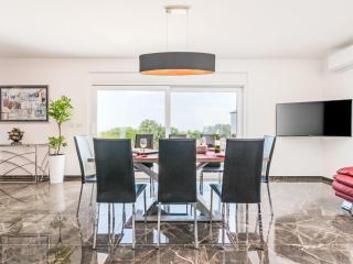 Villa Lumi by Interhome - Marčana - 4