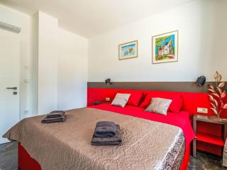 Villa Lumi by Interhome - Marčana - 2