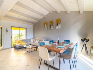 Holiday Home Confort et Relax Ile de Noirmoutier by Interhome - 6