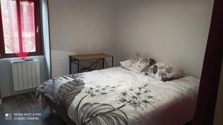 Taol-Kalon -coup de coeur- - 1