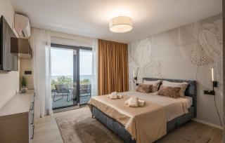 Villa Aris by Villas Guide - Urinj - 6
