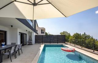 Villa Aris by Villas Guide - Urinj - 5