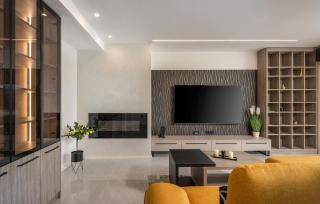 Villa Aris by Villas Guide - Urinj - 2