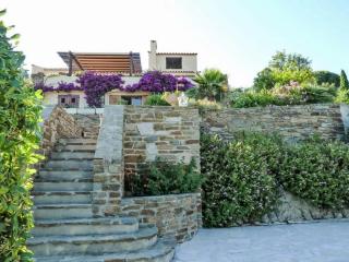 Holiday Home Maison Heliosa by Interhome - Bormes-les-Mimosas - 8
