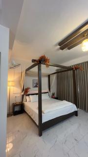 The Anabia - Kasauli - 8