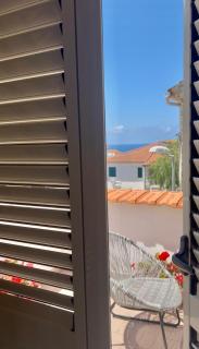 Caramico Room - Castellabate - 8