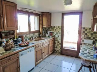 Holiday Home Maison Heliosa by Interhome - Bormes-les-Mimosas - 2