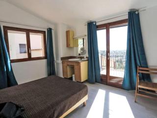 Holiday Home Maison Heliosa by Interhome - Bormes-les-Mimosas - 1