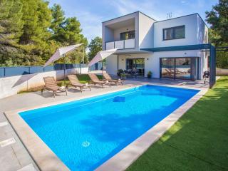 Villa Villa Eva Tar by Interhome - Frata - 0