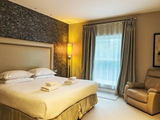 Studio Llawnroc Rooms-5 by Interhome - Gorran Haven - 9