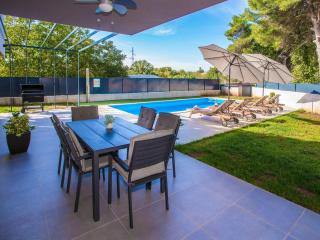 Villa Villa Eva Tar by Interhome - Frata - 7