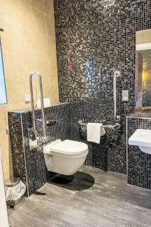 Studio Llawnroc Rooms-5 by Interhome - Gorran Haven - 8