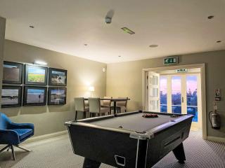 Studio Llawnroc Rooms-5 by Interhome - Gorran Haven - 7